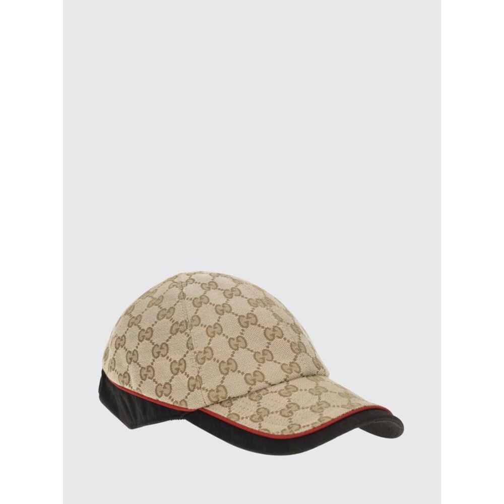 Gucci Men Hat Men Gucci